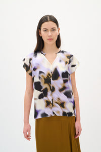 Kaala Top InWear