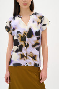 Kaala Top InWear