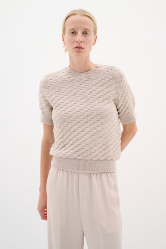 Sabbie Shirt InWear