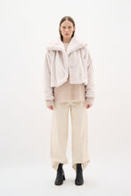 Load image into Gallery viewer, Yobo Coat InWear