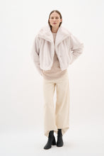 Load image into Gallery viewer, Yobo Coat InWear