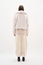 Load image into Gallery viewer, Yobo Coat InWear