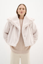 Load image into Gallery viewer, Yobo Coat InWear