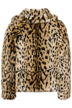 Load image into Gallery viewer, Yobal Coat InWear
