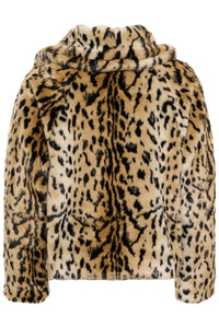 Yobal Coat InWear