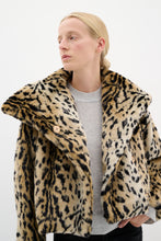 Load image into Gallery viewer, Yobal Coat InWear