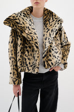 Load image into Gallery viewer, Yobal Coat InWear