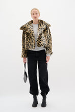 Load image into Gallery viewer, Yobal Coat InWear