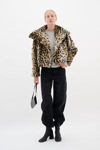 Yobal Coat InWear