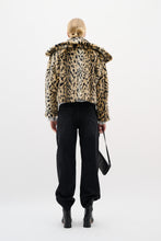 Load image into Gallery viewer, Yobal Coat InWear