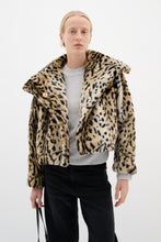 Load image into Gallery viewer, Yobal Coat InWear