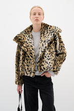Load image into Gallery viewer, Yobal Coat InWear
