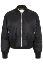 Load image into Gallery viewer, Kialinn Cropped Jacket InWear