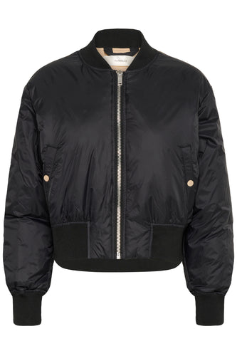 Kialinn Cropped Jacket InWear
