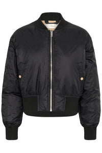 Kialinn Cropped Jacket InWear