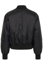 Load image into Gallery viewer, Kialinn Cropped Jacket InWear