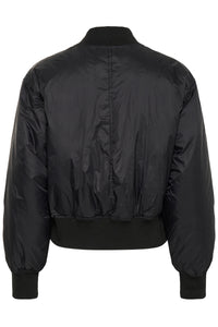 Kialinn Cropped Jacket InWear