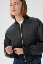Load image into Gallery viewer, Kialinn Cropped Jacket InWear