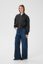 Load image into Gallery viewer, Kialinn Cropped Jacket InWear