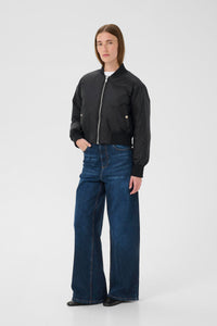 Kialinn Cropped Jacket InWear