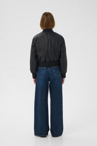 Kialinn Cropped Jacket InWear