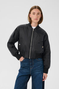 Kialinn Cropped Jacket InWear