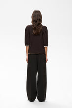 Load image into Gallery viewer, Leenah V neck blouse InWear