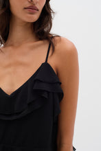 Load image into Gallery viewer, Frankie Short Dress InWear