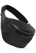 Load image into Gallery viewer, Avika Bumbag InWear