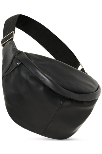 Avika Bumbag InWear