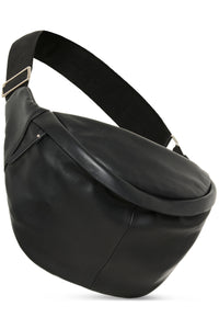 Avika Bumbag InWear
