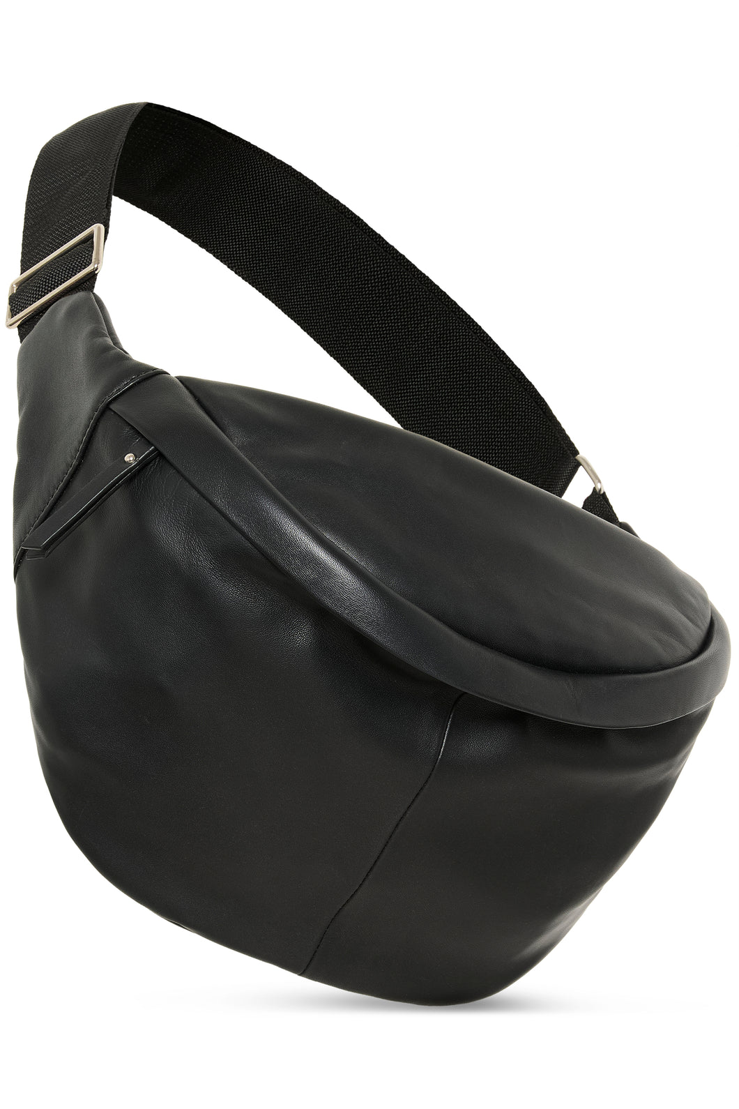 Avika Bumbag InWear