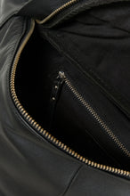 Load image into Gallery viewer, Avika Bumbag InWear