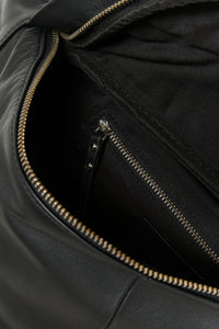 Avika Bumbag InWear