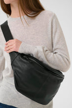 Load image into Gallery viewer, Avika Bumbag InWear