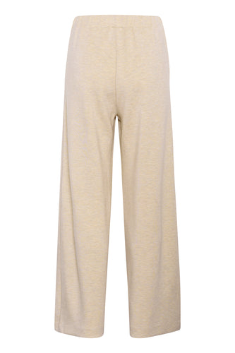 Gincette Melange Pants InWear