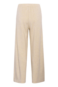 Gincette Melange Pants InWear