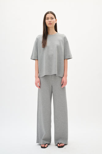 Gincette Melange Pants InWear