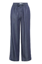 Load image into Gallery viewer, Nadie Pullon Pant InWear