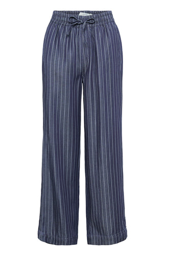 Nadie Pullon Pant InWear