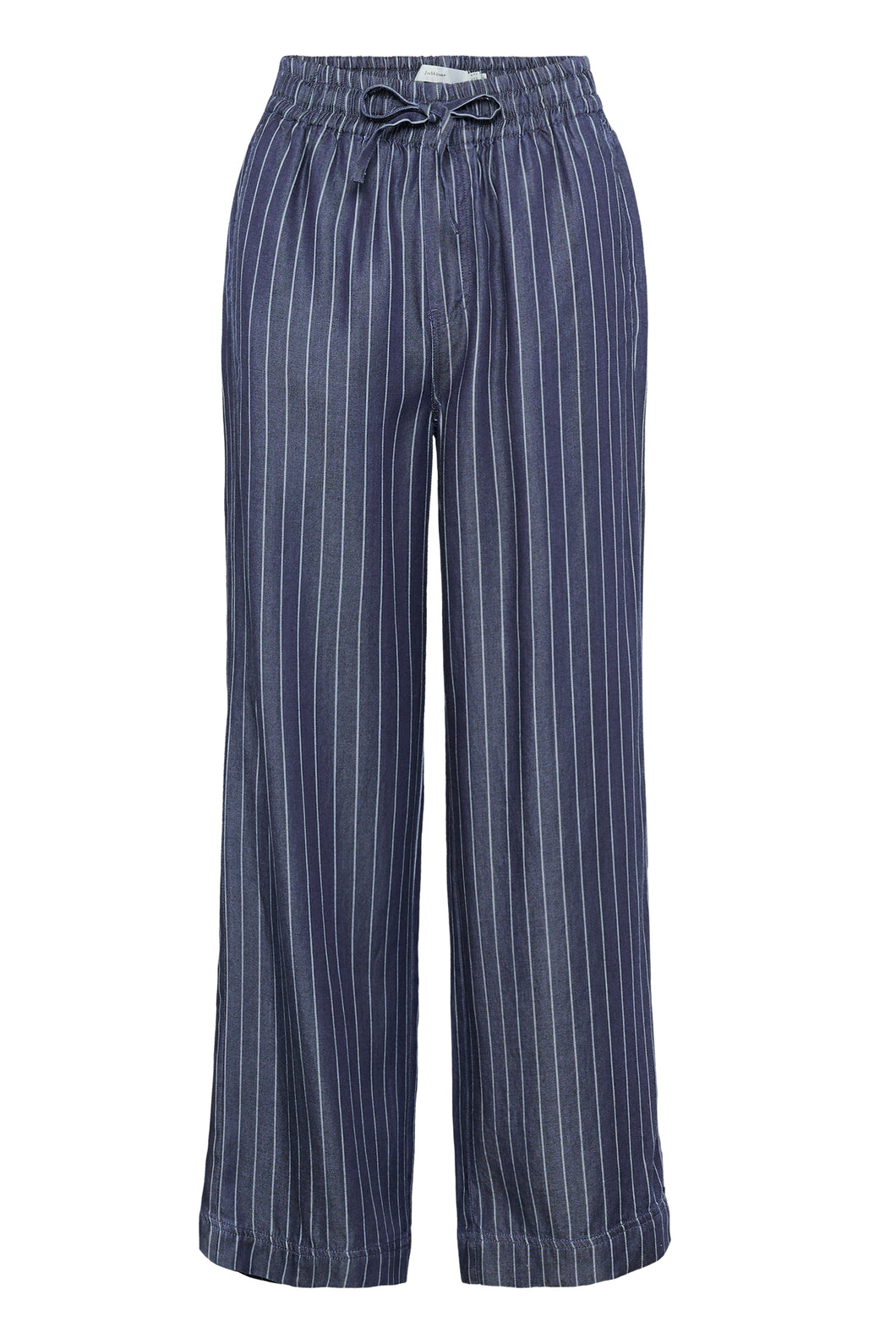 Nadie Pullon Pant InWear