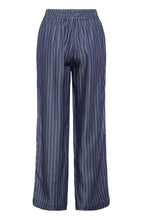 Load image into Gallery viewer, Nadie Pullon Pant InWear