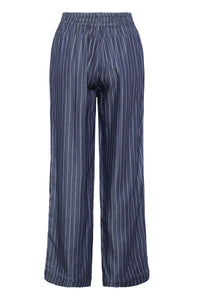 Nadie Pullon Pant InWear