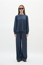 Load image into Gallery viewer, Nadie Shirt InWear