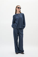 Load image into Gallery viewer, Nadie Pullon Pant InWear