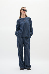 Nadie Pullon Pant InWear