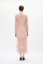 Load image into Gallery viewer, Aimee Long Dress InWear