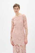 Load image into Gallery viewer, Aimee Long Dress InWear