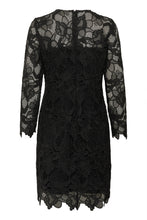 Load image into Gallery viewer, Aimee Short Dress InWear