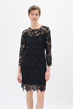 Load image into Gallery viewer, Aimee Short Dress InWear